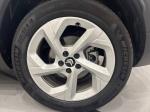 citroen-c5-aircross-2025-diesel-1499cc