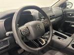 citroen-c5-aircross-2025-diesel-1499cc