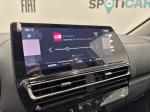 citroen-c5-aircross-2025-diesel-1499cc