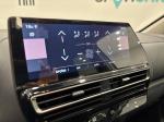 citroen-c5-aircross-2025-diesel-1499cc
