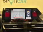 citroen-c5-aircross-2025-diesel-1499cc