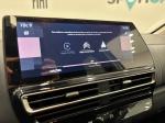 citroen-c5-aircross-2025-diesel-1499cc