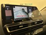 citroen-c5-aircross-2025-diesel-1499cc