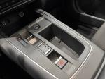 citroen-c5-aircross-2025-diesel-1499cc