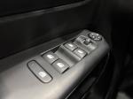 citroen-c5-aircross-2025-diesel-1499cc