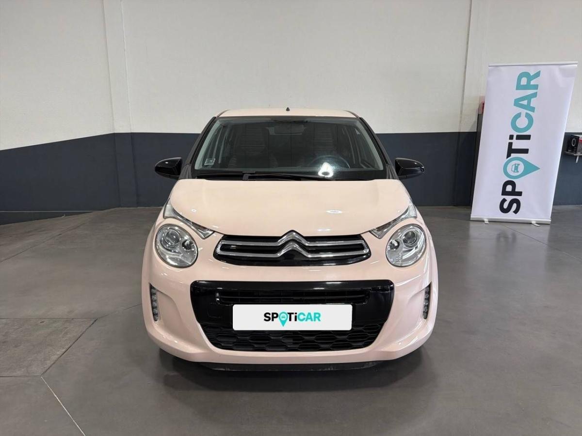 citroen-c1-2019-gasolina-998cc