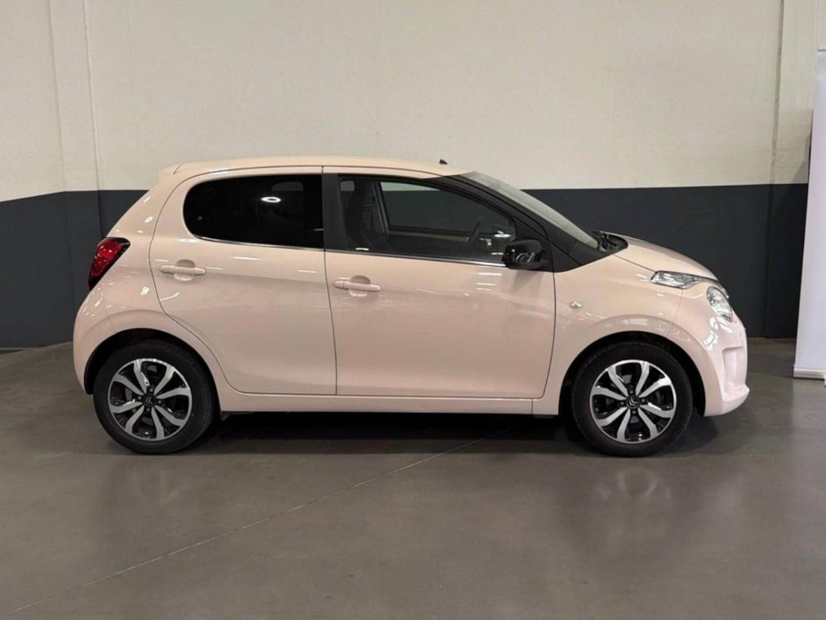 citroen-c1-2019-gasolina-998cc