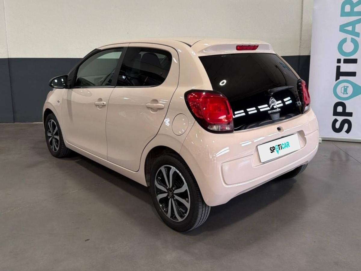 citroen-c1-2019-gasolina-998cc