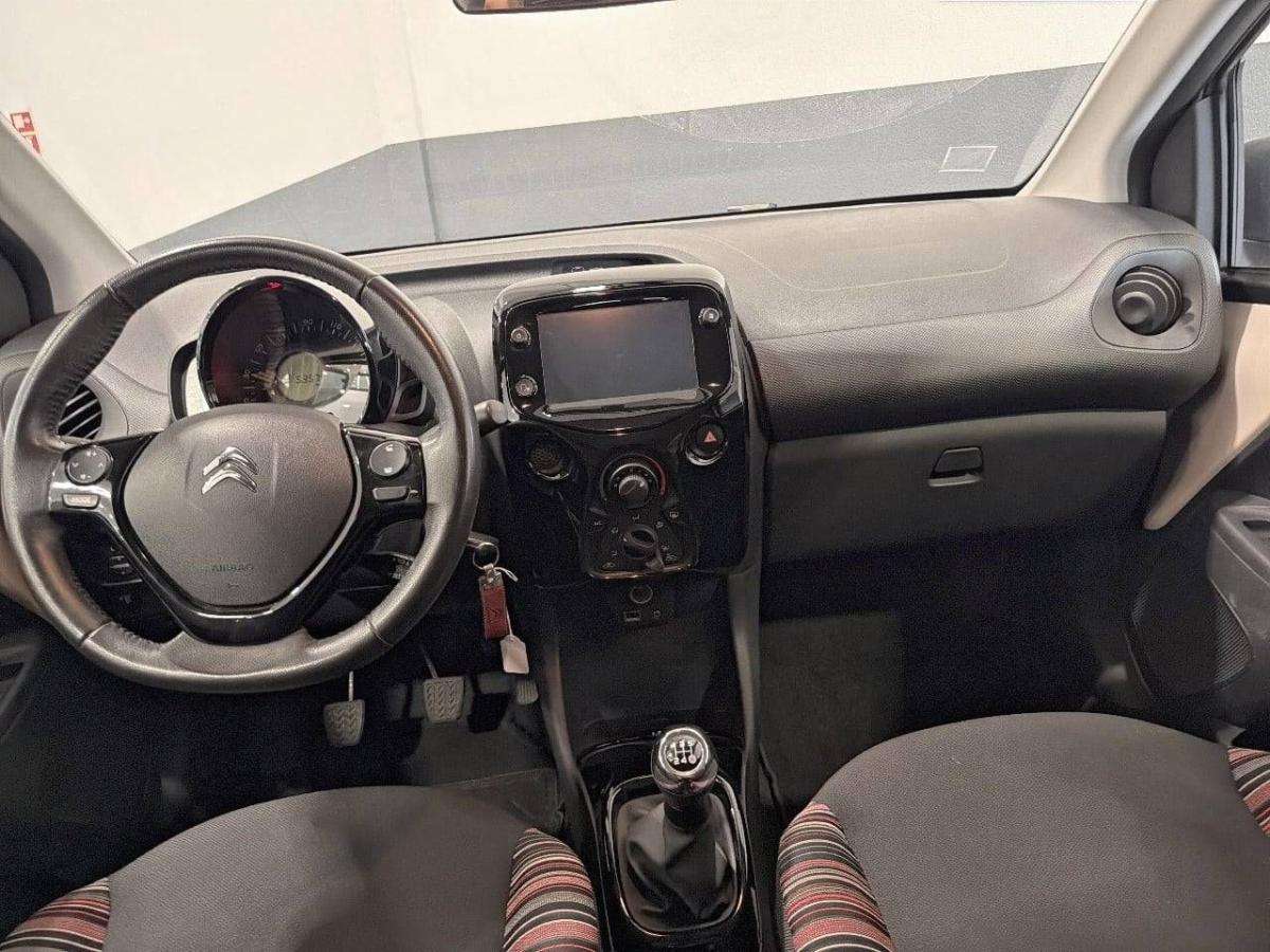 citroen-c1-2019-gasolina-998cc
