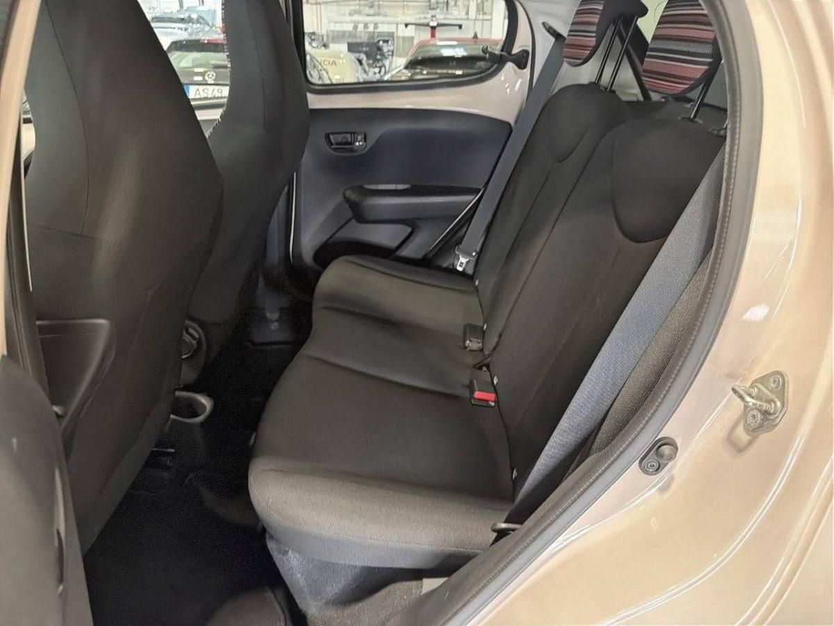 citroen-c1-2019-gasolina-998cc