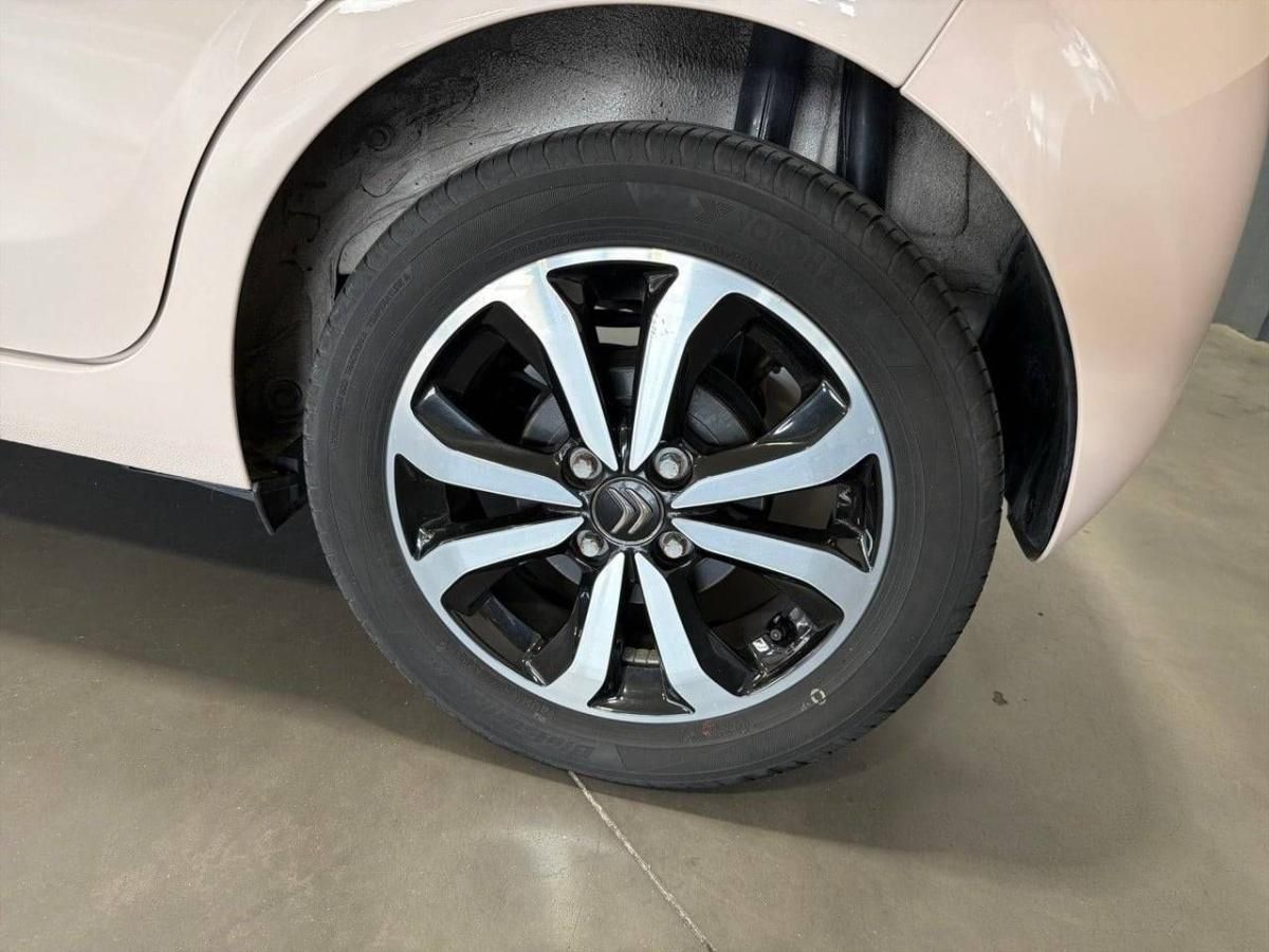 citroen-c1-2019-gasolina-998cc