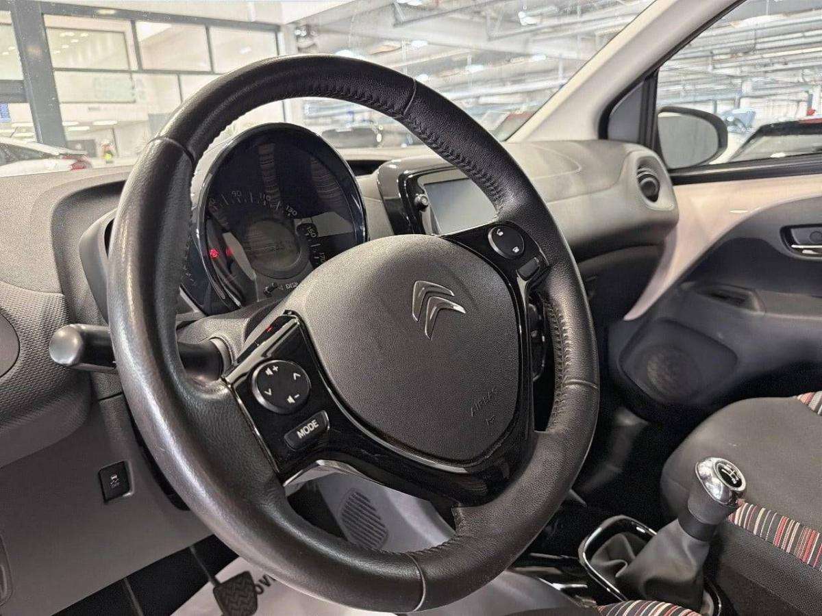 citroen-c1-2019-gasolina-998cc