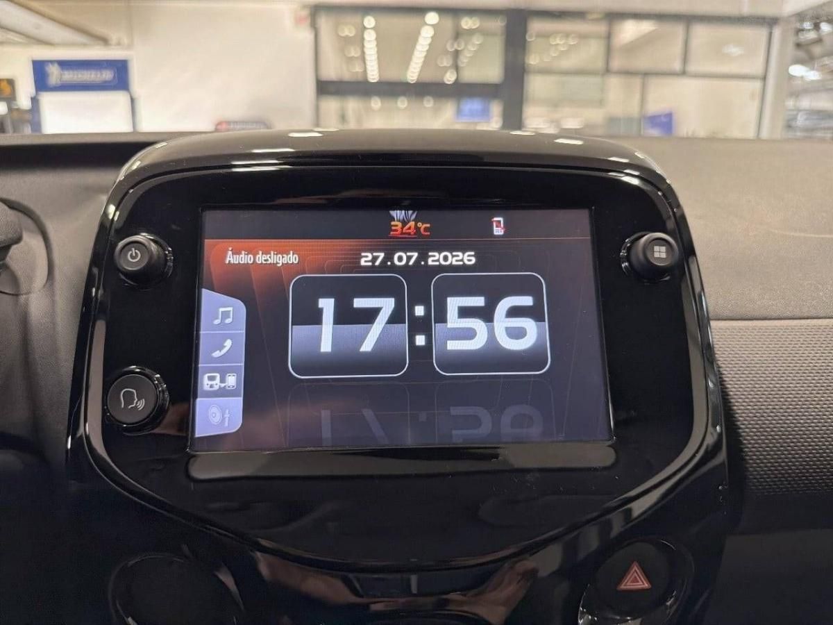 citroen-c1-2019-gasolina-998cc