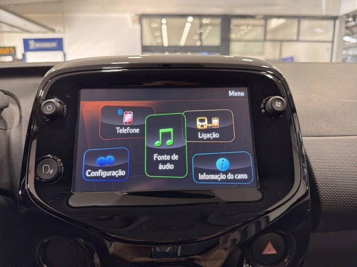 citroen-c1-2019-gasolina-998cc