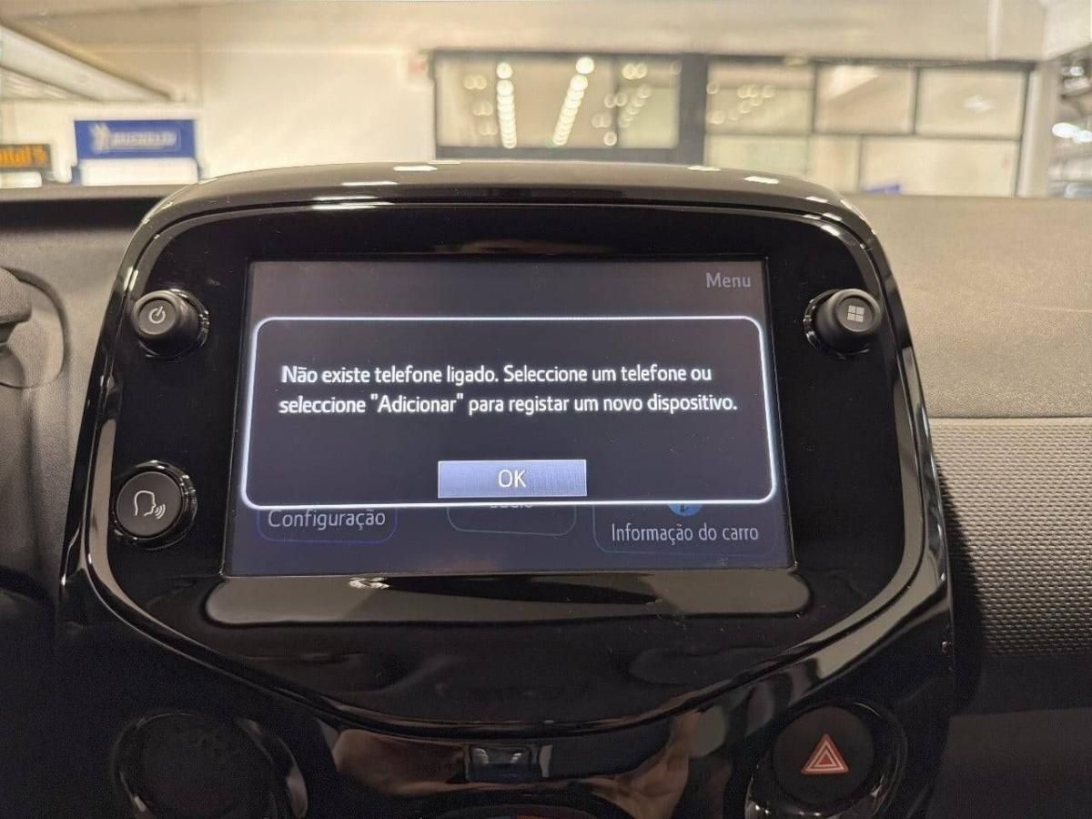 citroen-c1-2019-gasolina-998cc