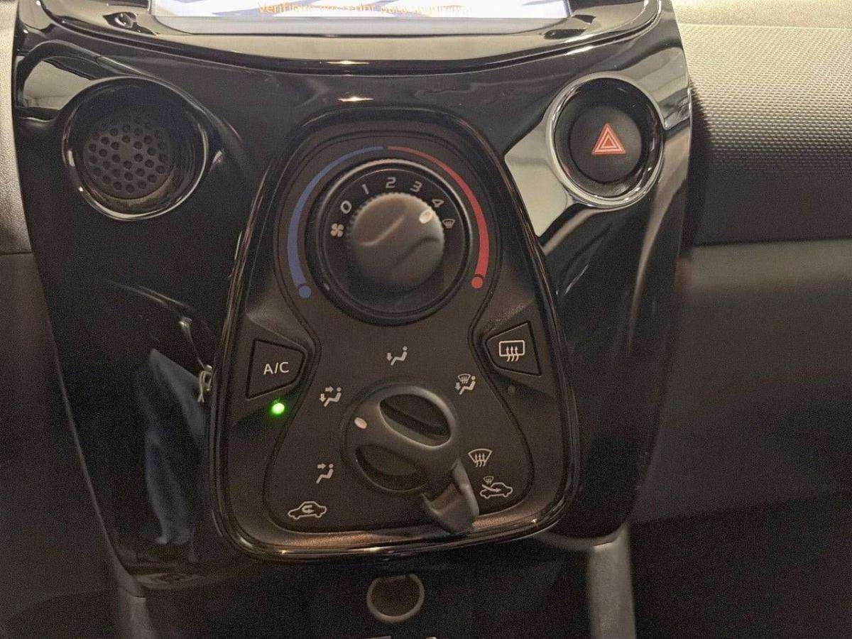 citroen-c1-2019-gasolina-998cc