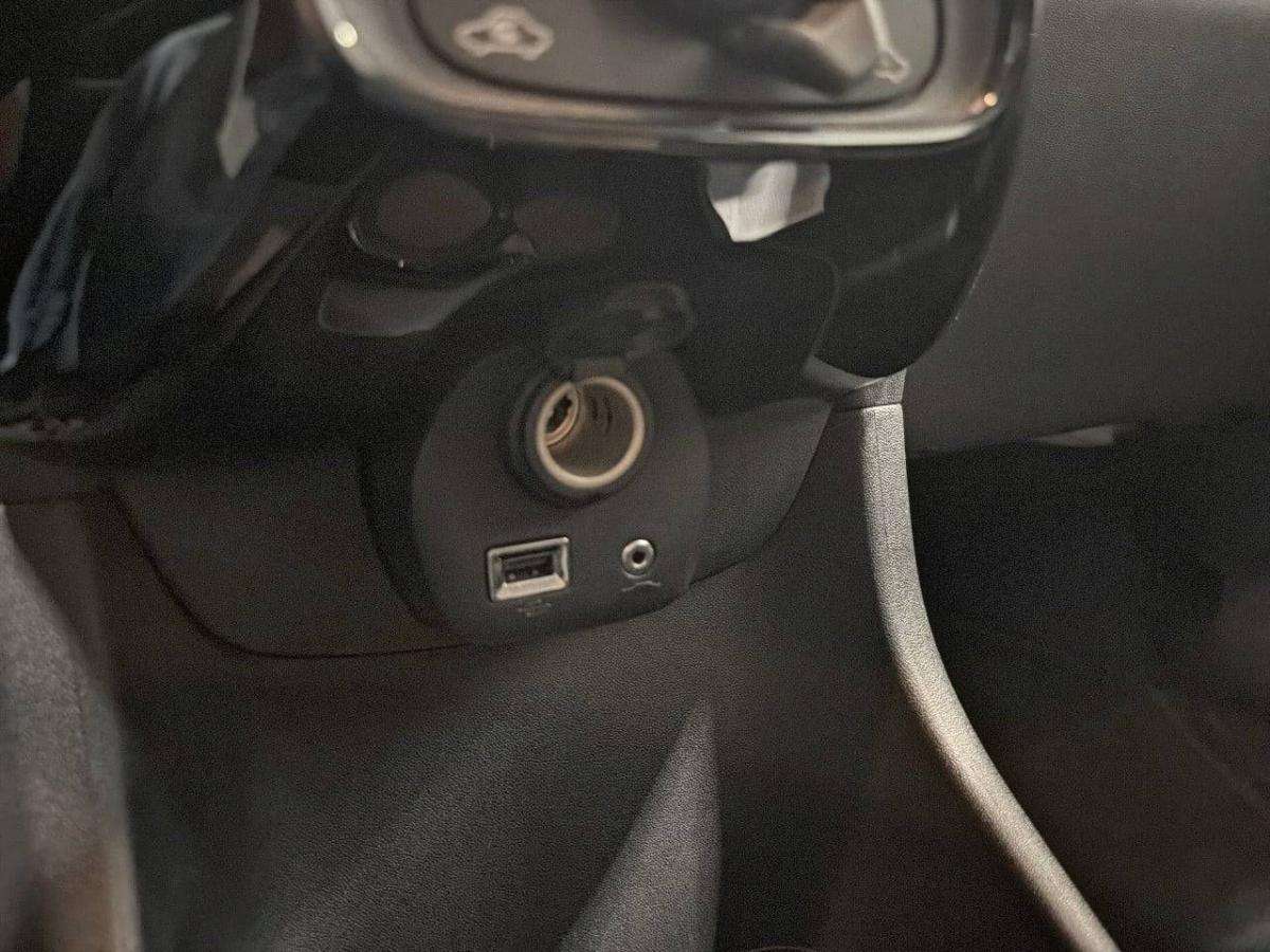 citroen-c1-2019-gasolina-998cc