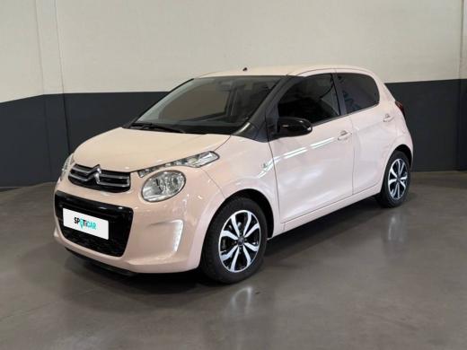 citroen-c1-2019-gasolina-998cc
