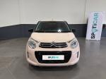 citroen-c1-2019-gasolina-998cc