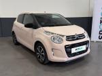 citroen-c1-2019-gasolina-998cc