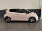 citroen-c1-2019-gasolina-998cc