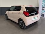 citroen-c1-2019-gasolina-998cc