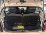 citroen-c1-2019-gasolina-998cc