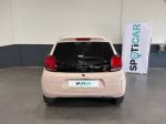 citroen-c1-2019-gasolina-998cc