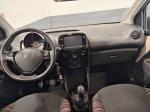 citroen-c1-2019-gasolina-998cc