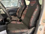 citroen-c1-2019-gasolina-998cc