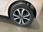 citroen-c1-2019-gasolina-998cc