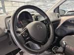 citroen-c1-2019-gasolina-998cc
