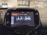 citroen-c1-2019-gasolina-998cc