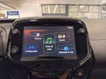 citroen-c1-2019-gasolina-998cc