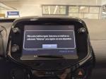 citroen-c1-2019-gasolina-998cc