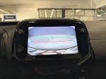 citroen-c1-2019-gasolina-998cc