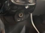 citroen-c1-2019-gasolina-998cc