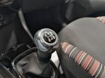 citroen-c1-2019-gasolina-998cc