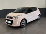 citroen-c1-2019-gasolina-998cc
