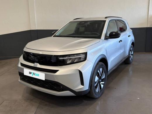 opel-frontera-2025-eletrico-1cc