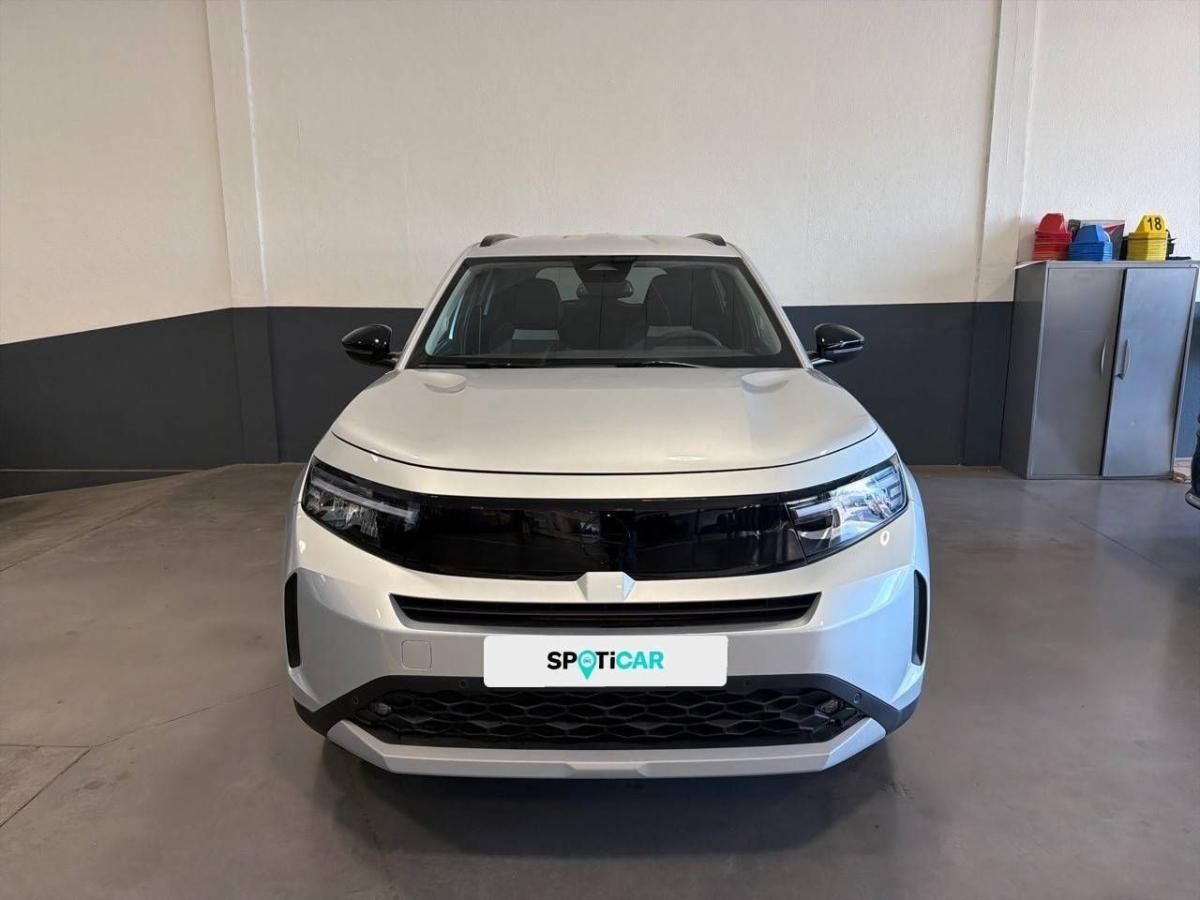 opel-frontera-2025-eletrico-1cc