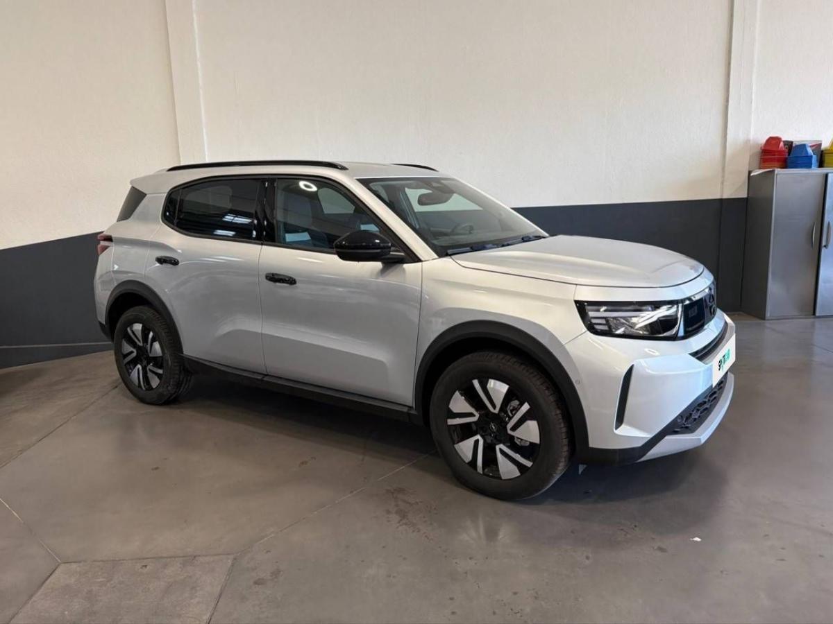 opel-frontera-2025-eletrico-1cc