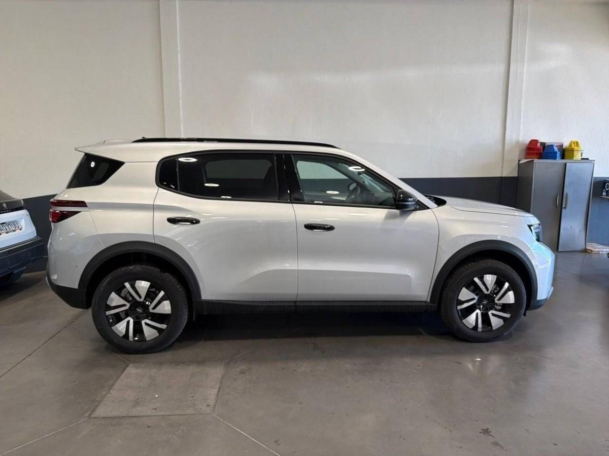 opel-frontera-2025-eletrico-1cc