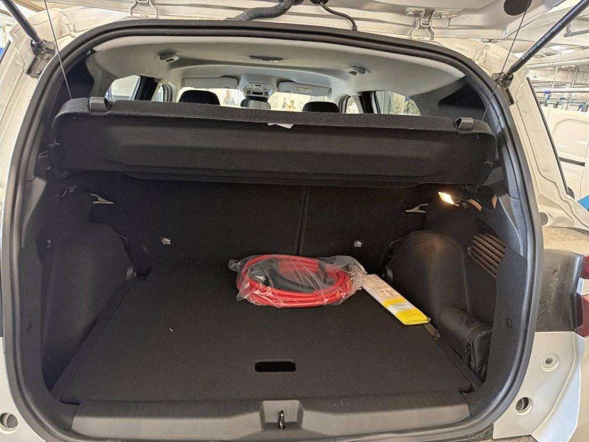 opel-frontera-2025-eletrico-1cc