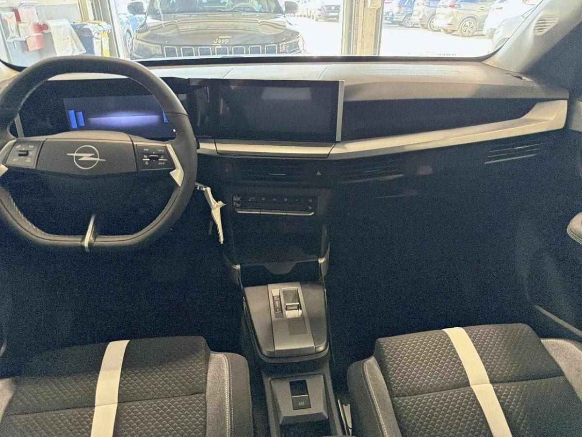 opel-frontera-2025-eletrico-1cc