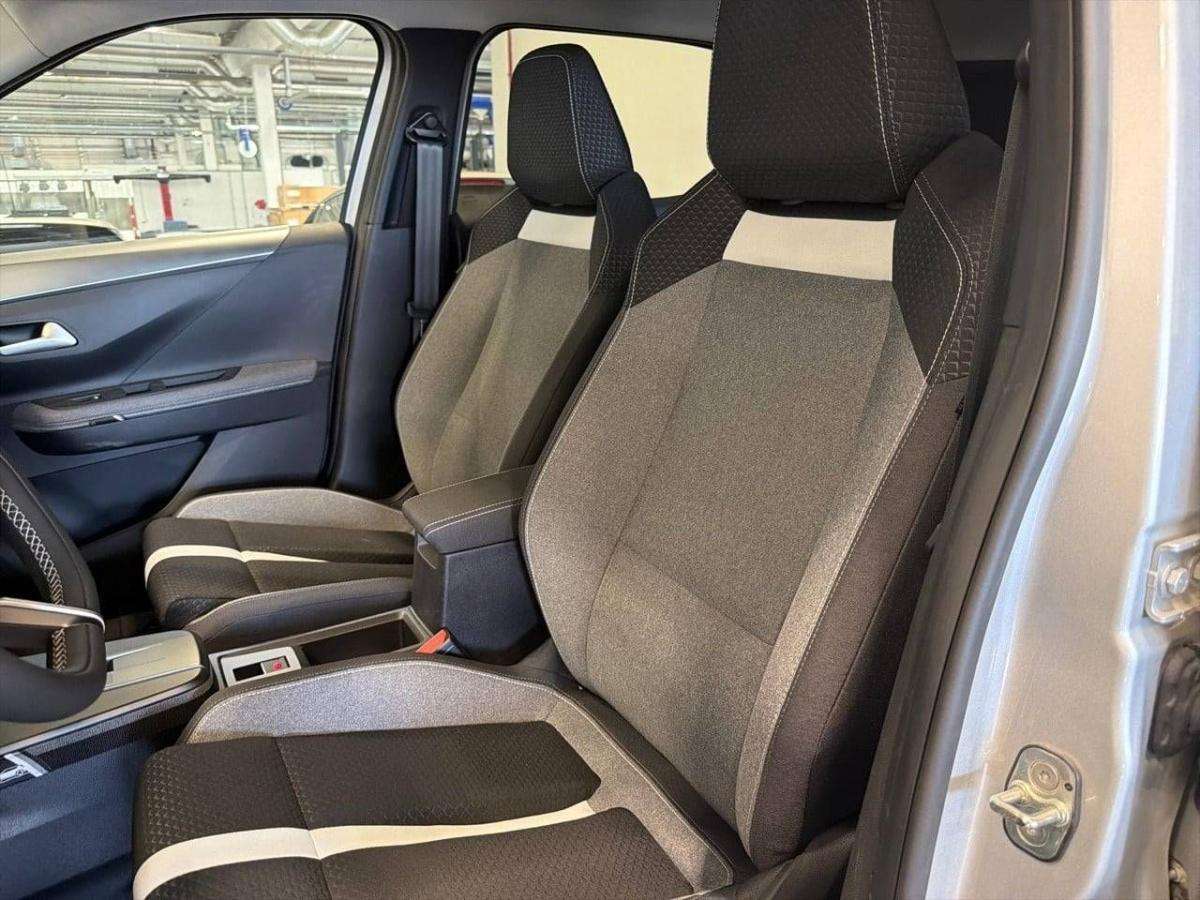 opel-frontera-2025-eletrico-1cc