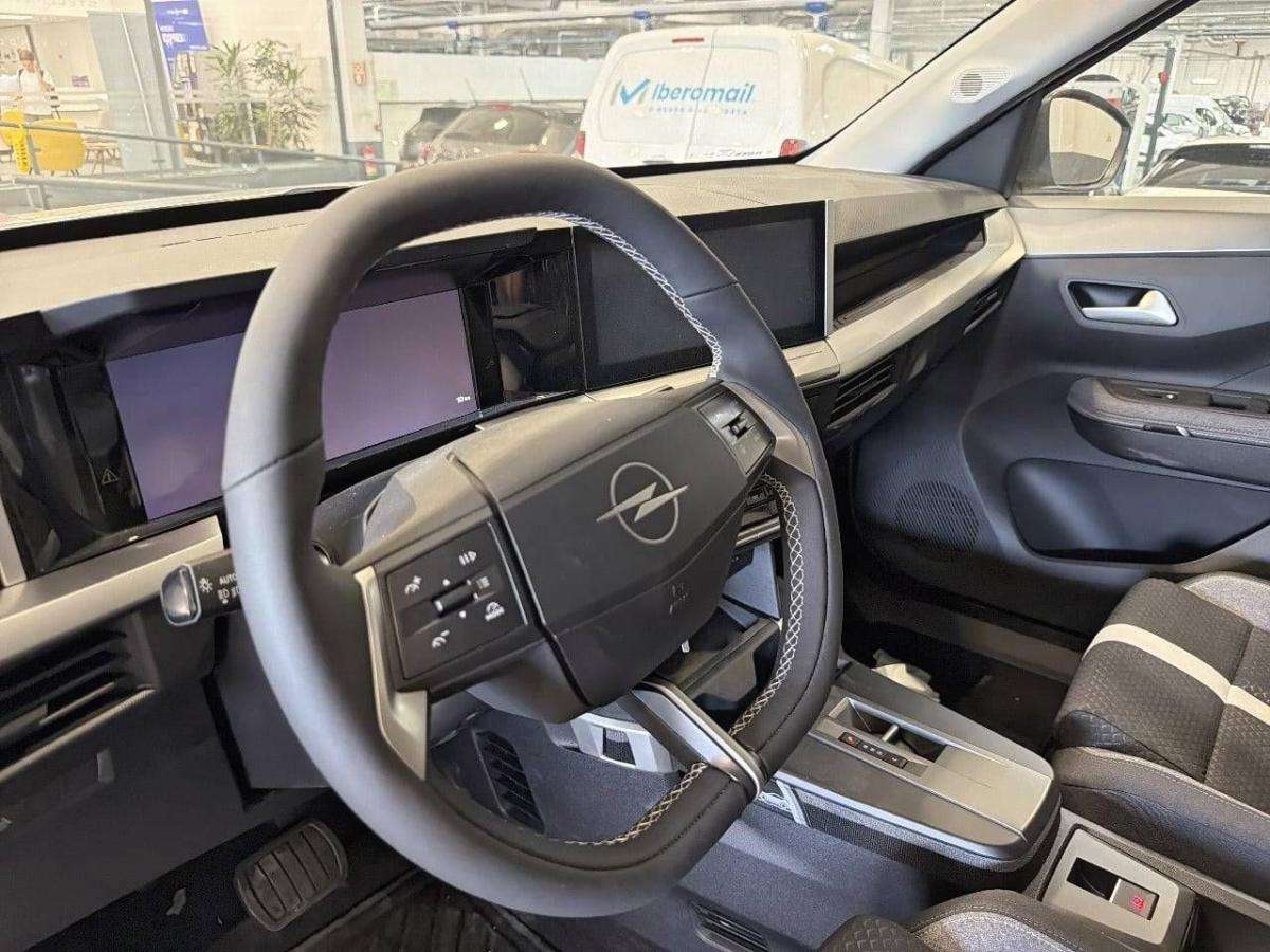 opel-frontera-2025-eletrico-1cc