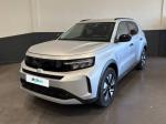 opel-frontera-2025-eletrico-1cc