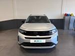 opel-frontera-2025-eletrico-1cc