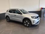opel-frontera-2025-eletrico-1cc